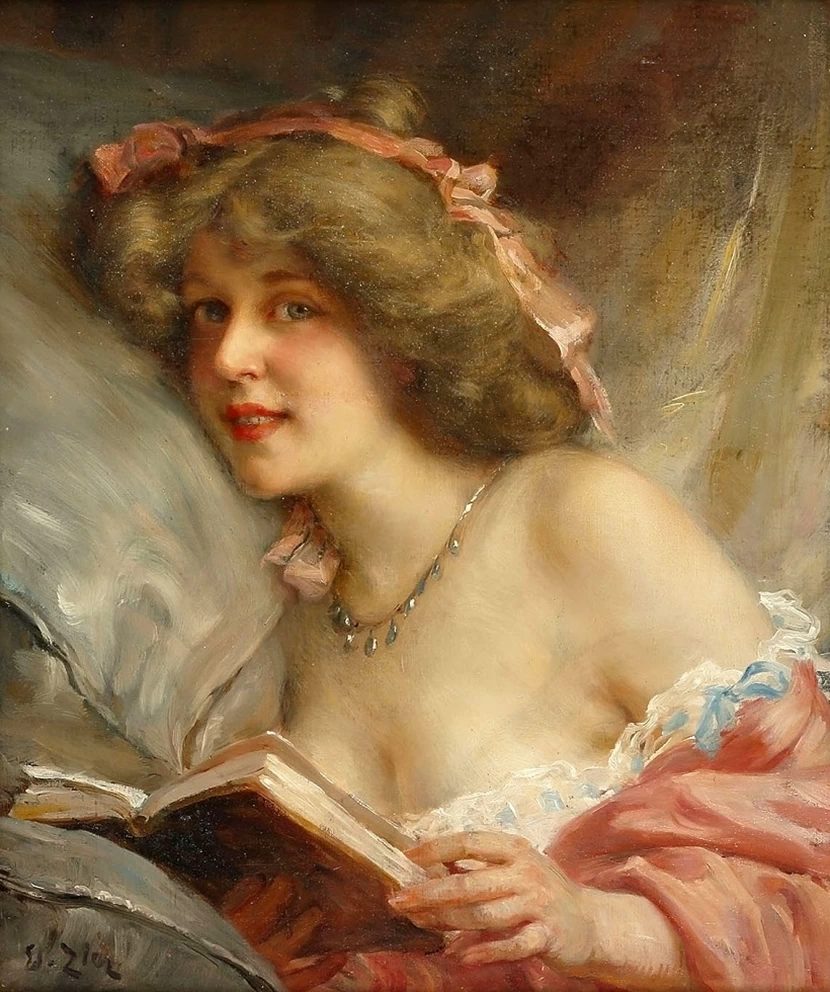 Leggere versi